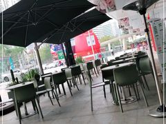 露天位-gaga(金光华店)