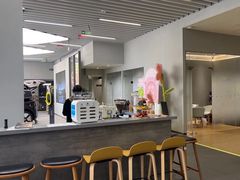 -上海浦东smart汽车全功能店(金桥店)