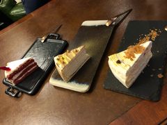 -TINTIN CAKE BOUTIQUE(台北壹店)