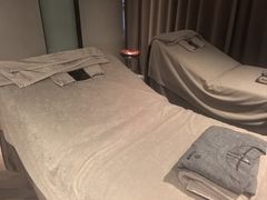 -守田肩颈·推拿SPA(颐豪旗舰店)