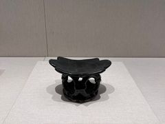 -深圳博物馆(古代艺术馆)