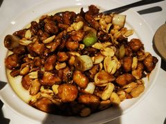 -眉州东坡(通州店)