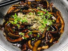 -930私房菜(欧阳路店)