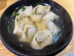 -嘎灵阁馄饨铺(富平路店)