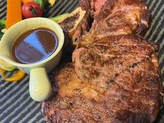 -上岛咖啡(珠园店)