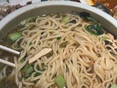 -7017浙菜•建德味(中财店)