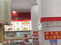 -东街钟楼肉粽(总店)