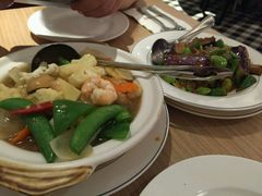 android_upload_pic-关夫人餐厅(阳光广场店)