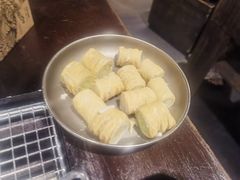 -夜食白市Yespicy·烧烤啤酒宵夜(番禺四海城店)