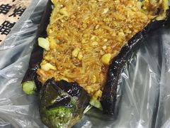 -亚东串烤(共康东路店)