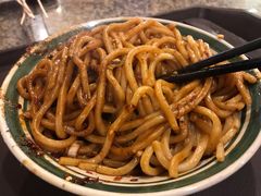 -小街天府(西工小街店)