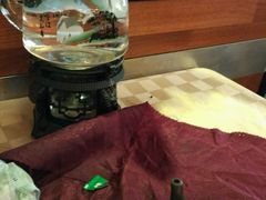 -喜鹊茶点.啫煲(车陂店)