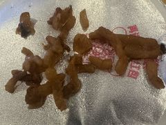 -玲珑汤泉生活会馆(花桥店)