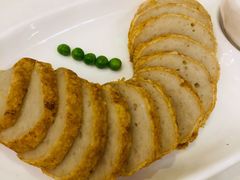 -金时代顺风大酒店(金山店)