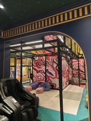 -meland亲子乐园(深圳领展中心城店)