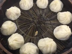 -吾介小籠館