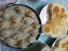 -宝发园名菜馆