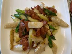 -上海德兴馆(昌里店)