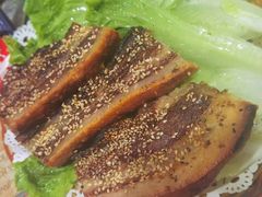 -石岐乳鸽村(南海第三分店)