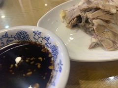 -老木瓜(正源南街店)