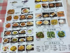 -海燕酒店(惠济路店)