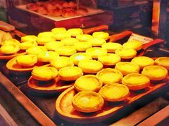 -鹭江潮餐厅•福建菜(鹭江佲家酒店)