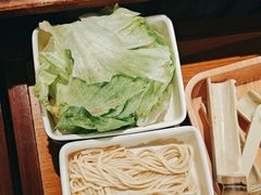 -井格重庆火锅(通州梨园店)
