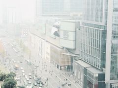 -帝京日语(春熙路旗舰校区)