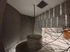 -二酉书店TOYOU BOOKS