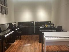 -知音艺术教育培训·钢琴培训·音乐培训(河西金鹰世界校区)