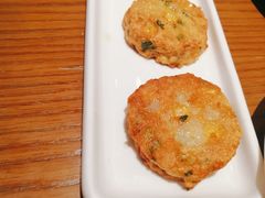 -鸽味轩·粤菜小馆(高楼门总店)