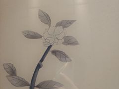 -南堂馆·新川菜(天府三街店)
