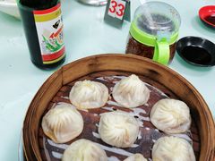 -食惠里小笼包面馆(越秀店)