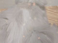 -藏猫猫咖啡主题馆(中央大道店)