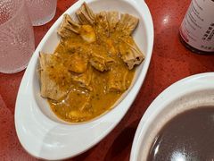 -喜家德虾仁水饺(景枫中心店)