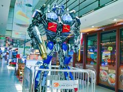 -连城·新天地(福华一路店)