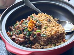 -东莱馋房(陆家嘴店)