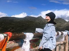 -兔儿山