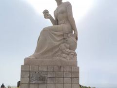 -兴城海滨风景区
