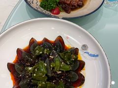 -鲜螺湾(鹏欣丽都店)