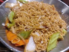 -吧嘚嘴炭烧鸽串吧(北海街店)