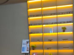 -徽雲头疗·spa(浦珠北路店)