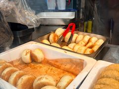 -紫光园(创始店)