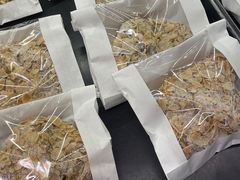 -OUR Bakery(三里屯太古里店)