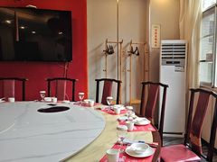 -新侗家食府(蟠桃宫店)