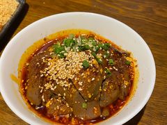 -付小姐在成都(五道口店)