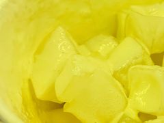 -813芭依珊 BAESAn(汇港购物中心店)