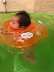 点击看大图 -巍阁高端月子会所