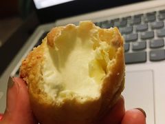 -拾味中点(花园路店)