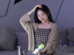 -ALICE PARTY自助式  KTV(松柏路店)